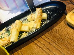 -雀舞云南菜(乐客城店)