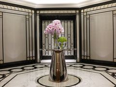 -华庭(澳门伦敦人店)