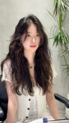 点击看大图 -DL HOPE造型