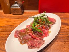 -Fukumimi·美醉堂 居酒屋(金尚店)