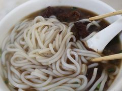 -海幢瑞芳饮食店