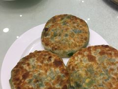 -国华酒楼(右内店)