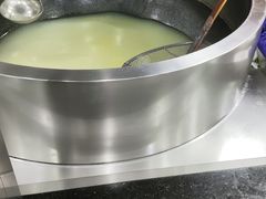 -骏骏牛肉粉店(吉庆街店)