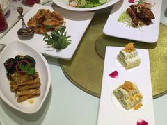 -鲍鱼王子(深圳大厦店)