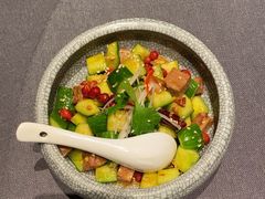 -花家八爷府(王府井·故宫店)