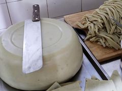 -曹凉粉(西正街店)