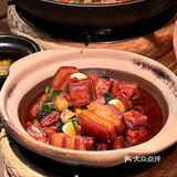 在西安值得反复去吃的宝藏江西菜[调皮]