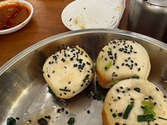 -三两春(崂山路店)