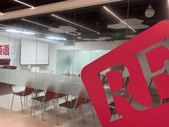 -诺亚雅思托福北郊中心(凤城路店)