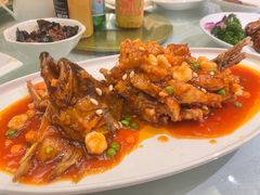 -上海德兴馆(昌里店)