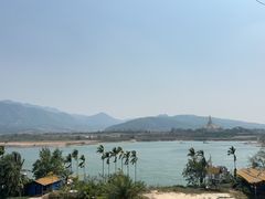 -西双版纳傣族园
