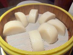 -锦府园·新台州菜(合生汇店)