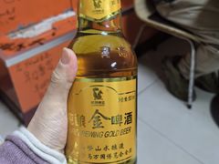 -于记沙布袋馄饨