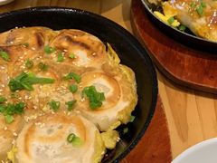 -恋萍小吃(时代店)