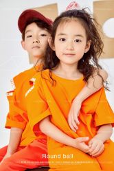 -57KIDS儿童摄影