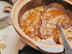 -聚味瞿记·龙虾堂(咸嘉湖店)