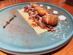 -HELLO MUSAE 拾光缪斯餐厅·纯正希腊风味(苏州中心店)
