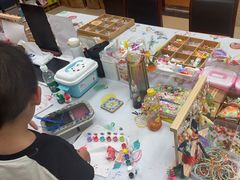 -天目湖御水温泉·度假酒店