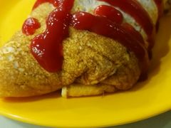 -兴旺面馆(商业街店)