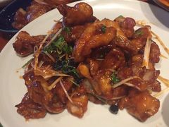 -丽都DELICATESSEN熟食店