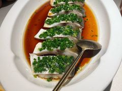 -華府Deluxe(兴业太古汇店)
