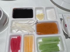 -四季民福烤鸭店(望京南湖东园店)