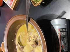 -耕渔小院·湖南鱼鲜(望城店)