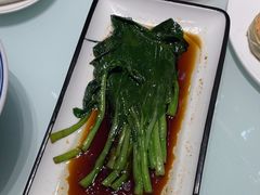 -豫丰汇河南名菜楼(武记餐饮)