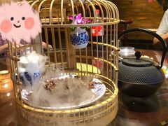-杨记隆府(汉街店)