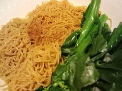 -翠华餐厅(湾仔店)