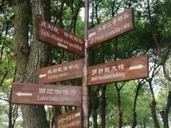 -上海美帆帆船露营基地