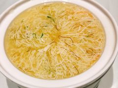 -冶春茶社(星汉大厦店)