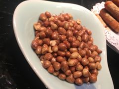 -嘉禾·悦享餐厅(八方汇店)