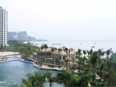 iphone_upload_pic-巽寮湾