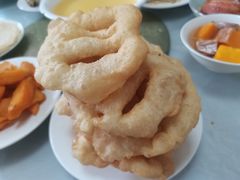 -康陵正德春饼宴26号
