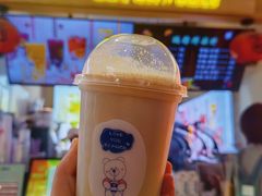 -黄金玉米汁(悠方店)