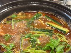重庆鸡公煲-重庆鸡公煲(学衡路店)