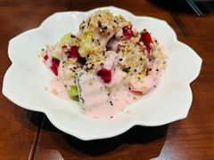 -8PINTS八品脱·日料·烧鸟·精酿小酒馆(莘庄店)