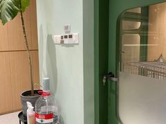 -電力宠物公司(武定路店)