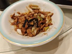 -凯鸽酒楼(大同振兴街店)