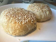 -吴越荣记苏州菜·松鼠桂鱼 100% 活鱼现做(月光码头店)