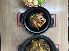 -老闽味姜母鸭·煎蟹闽菜餐厅(曾厝垵地标店)