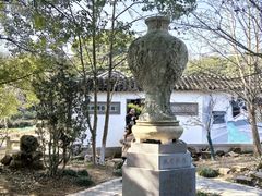 -雨花胜境