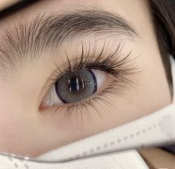 -爱美睫美甲会馆