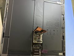 -MacDoctor苹果·微软维修