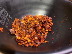 -美食美客土烙锅店·老字号