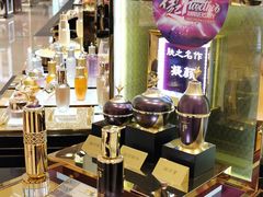 -王府井百货(中州中路店)