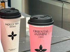 -中骏世界城(泉州店)