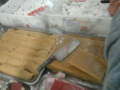 -年糕杨(公主坟城乡购物中心店)