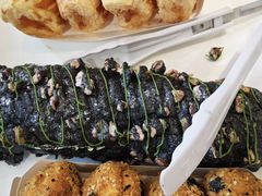 -味多美蛋糕(西安门店)